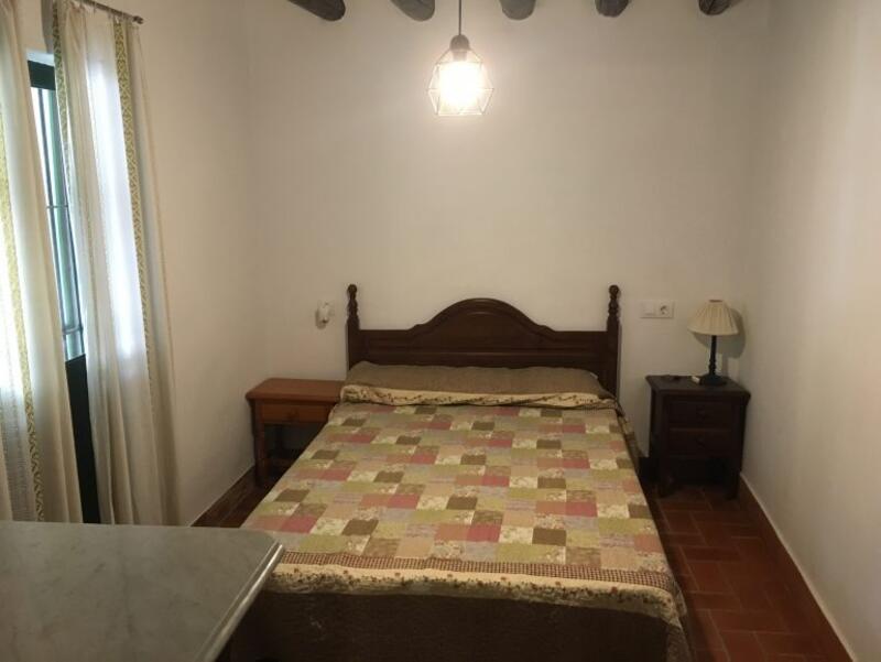 2 chambre Auberge à vendre