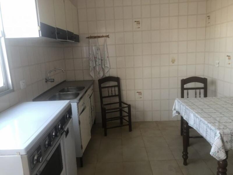 4 Cuarto Adosado en venta