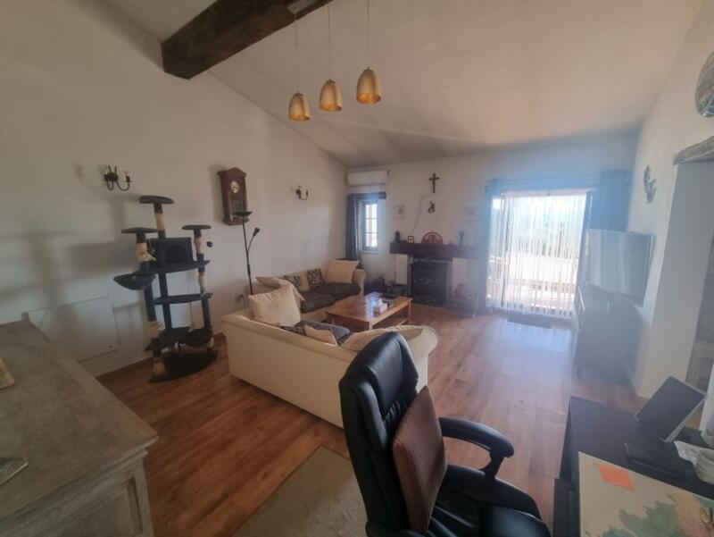 4 chambre Villa à vendre