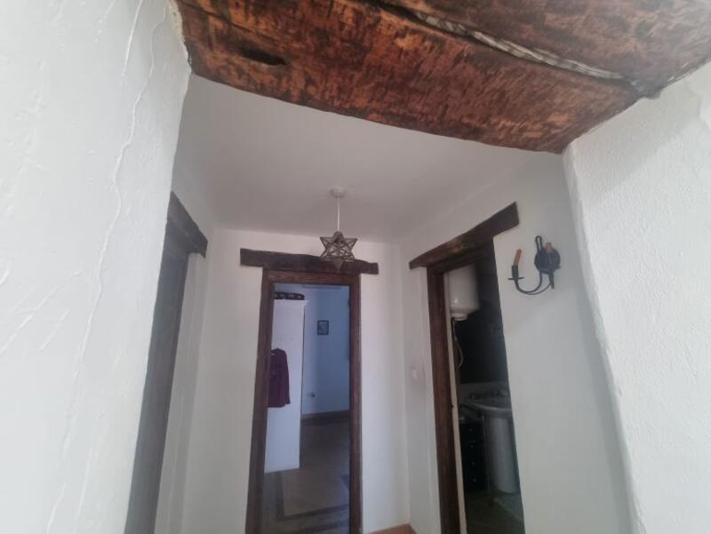 4 Cuarto Villa en venta