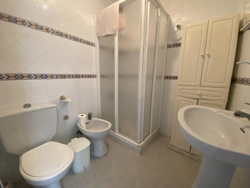 4 chambre Maison de Ville à vendre