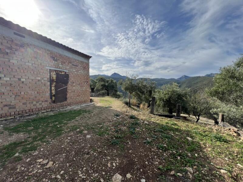 3 bedroom Country House for sale