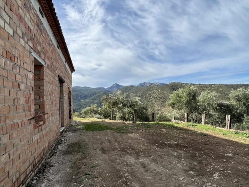 3 bedroom Country House for sale