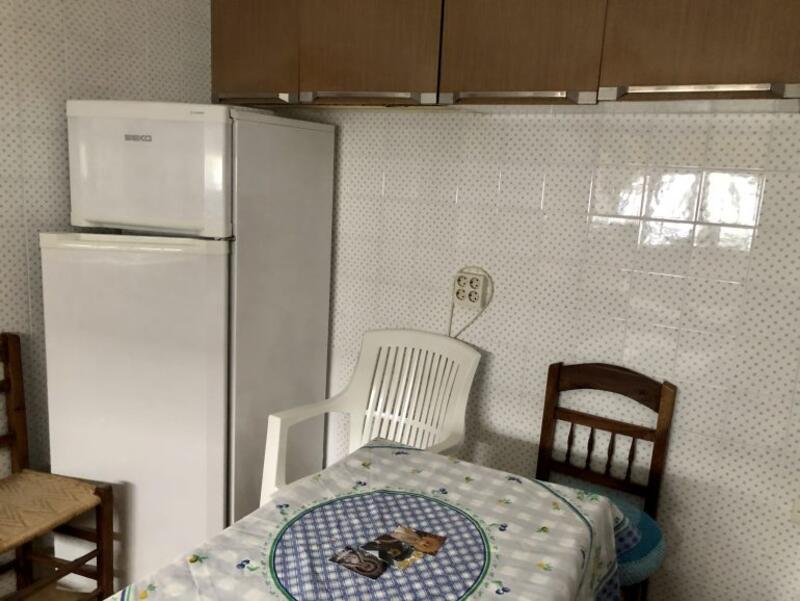 5 Cuarto Adosado en venta