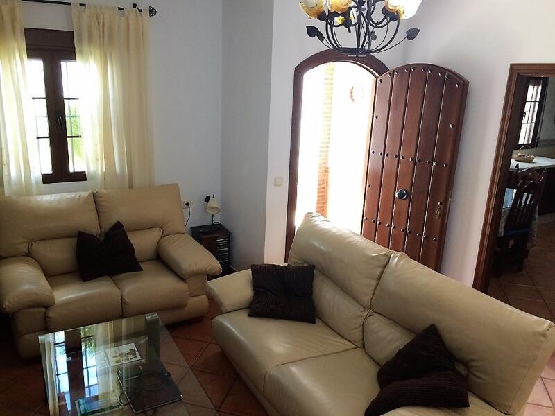 3 bedroom Townhouse for sale