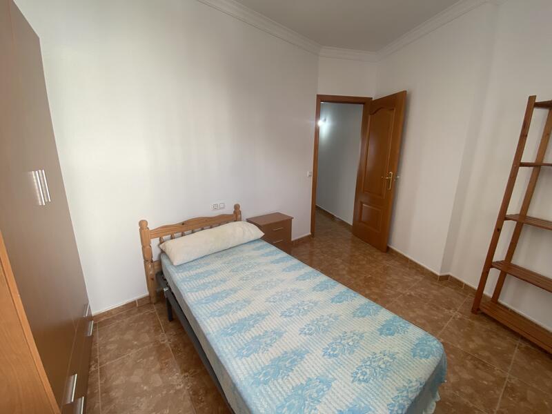 3 Schlafzimmer Stadthaus zu verkaufen