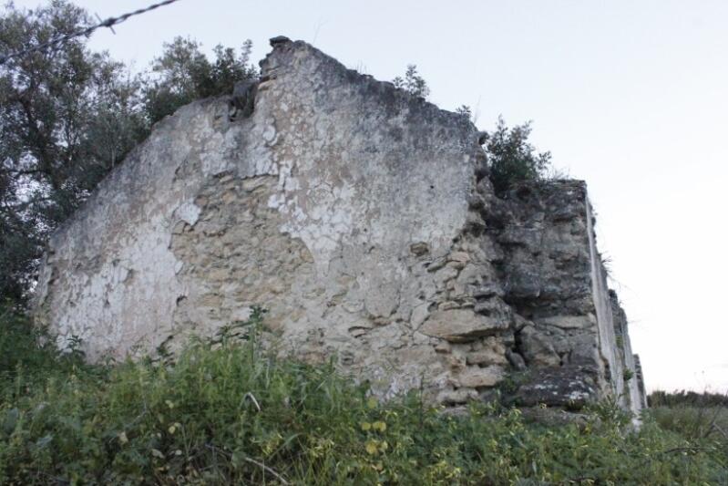 Terrain à vendre