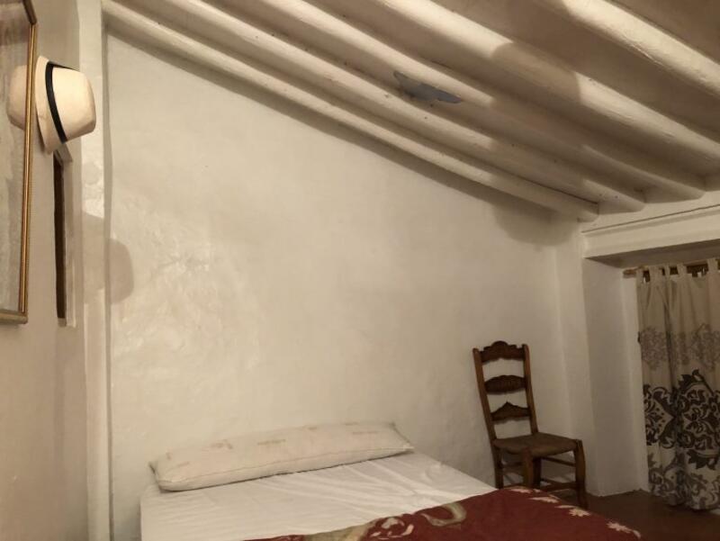 1 chambre Maison de Ville à vendre