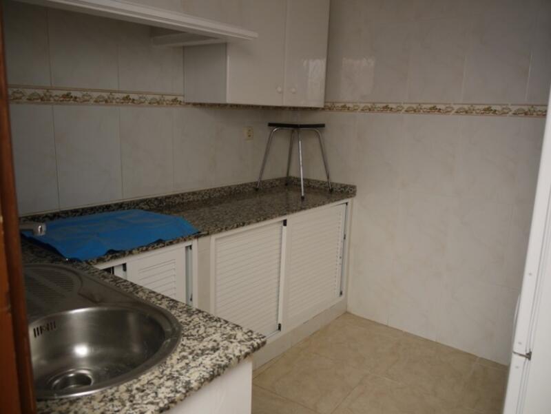 5 Cuarto Adosado en venta