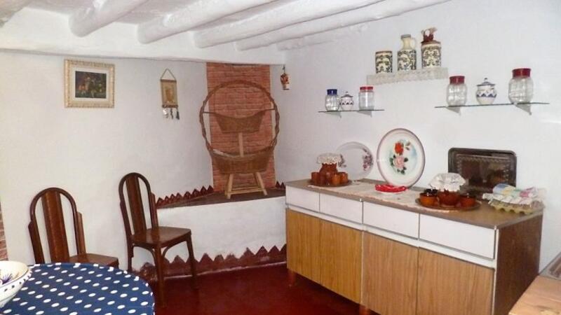 5 slaapkamer Gezinswoning Te koop