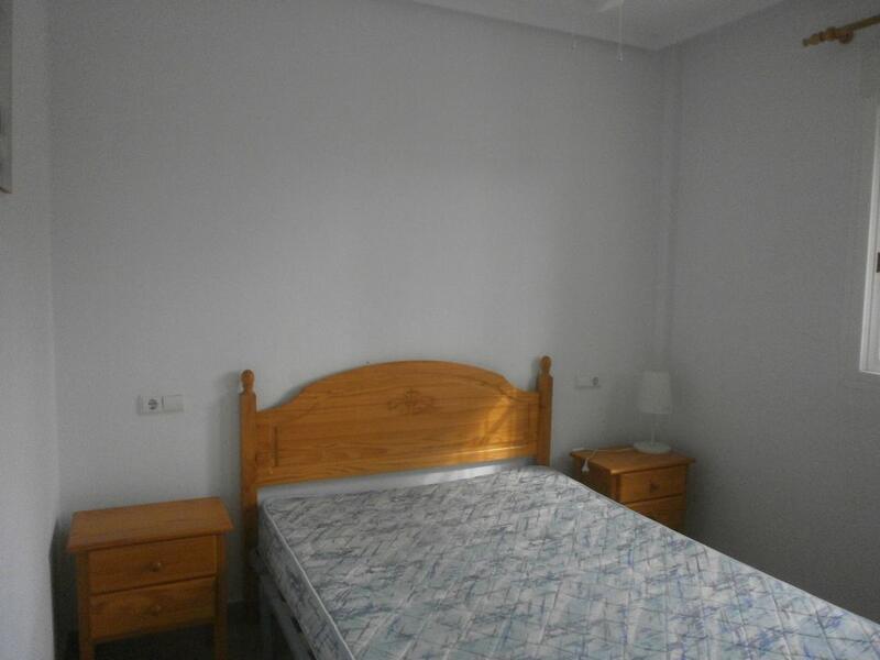 2 bedroom Duplex for sale