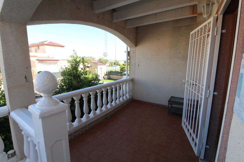 2 bedroom Duplex for sale