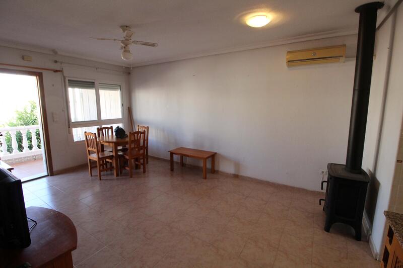 2 bedroom Duplex for sale