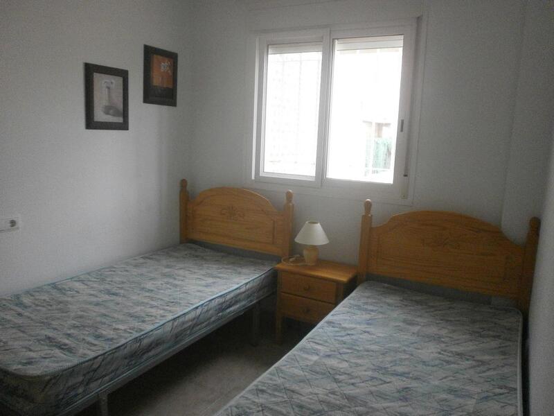 2 bedroom Duplex for sale