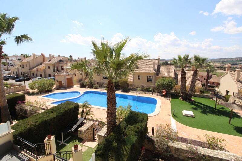 3 Cuarto Casa de Campo en venta