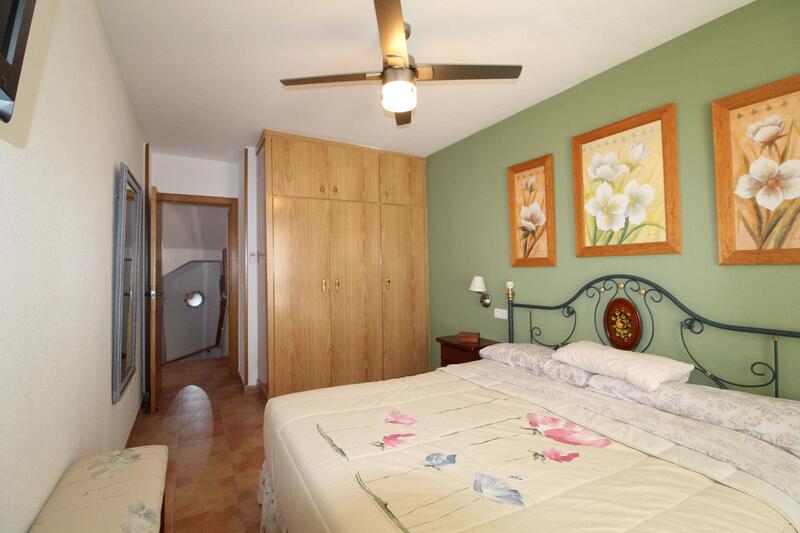 4 bedroom Country House for sale