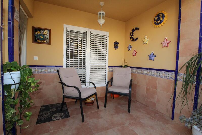 4 bedroom Country House for sale