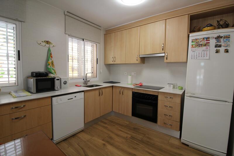 4 bedroom Country House for sale