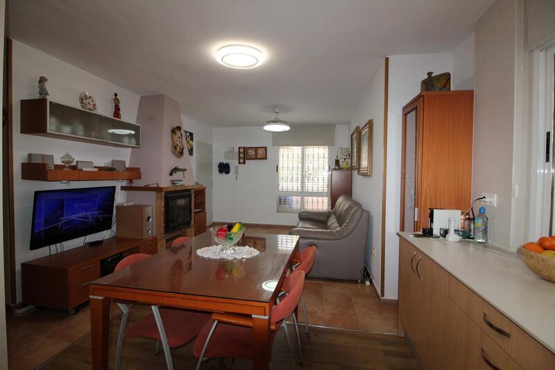 4 bedroom Country House for sale