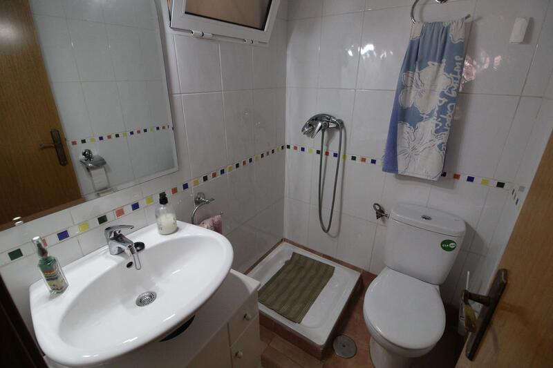 4 bedroom Country House for sale