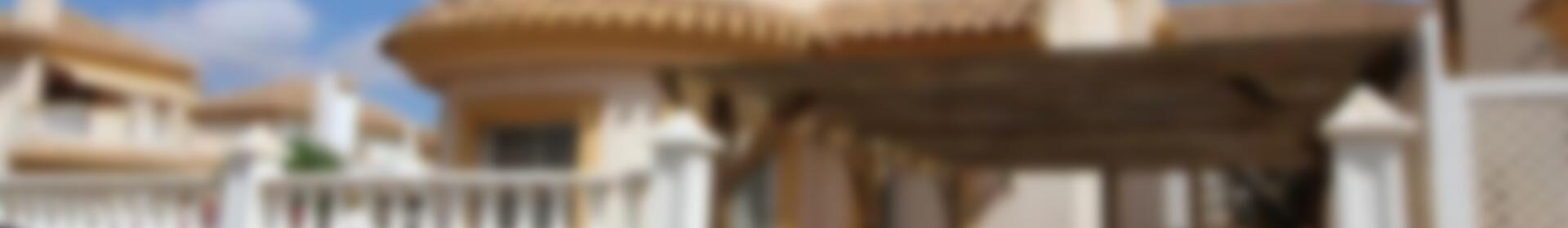 3 Schlafzimmer Villa zu verkaufen