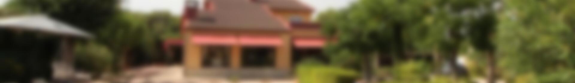 6 bedroom Villa for sale