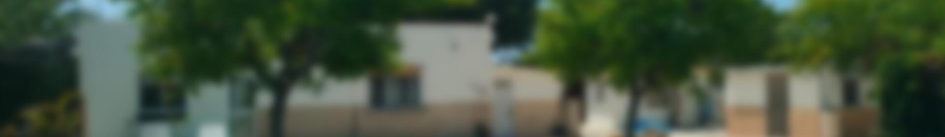 2 bedroom Villa for sale