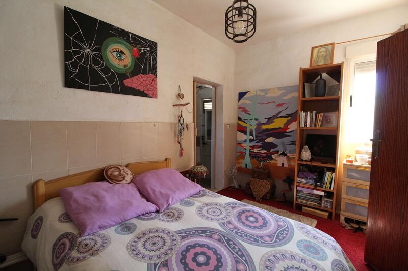 2 bedroom Villa for sale