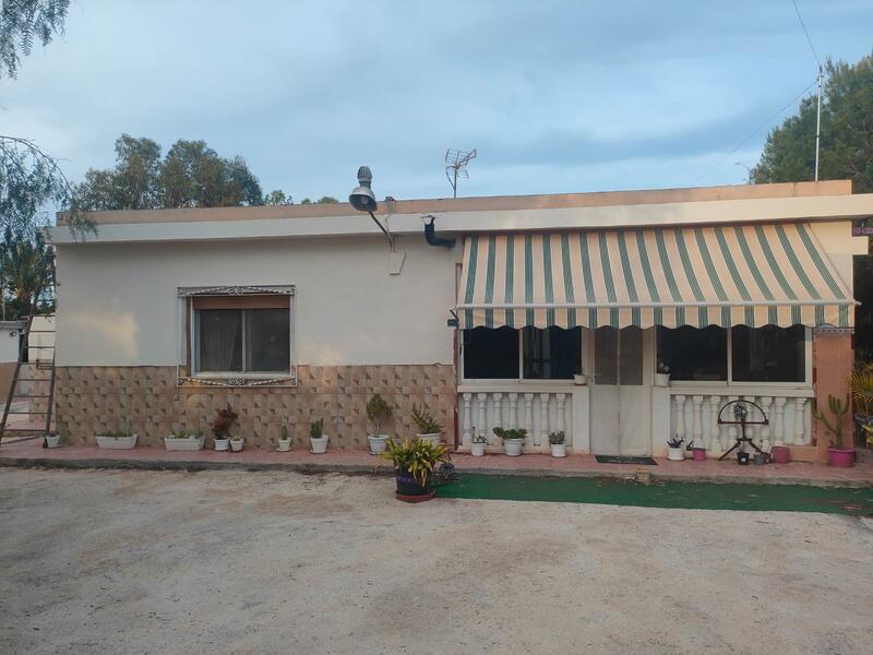 2 bedroom Villa for sale