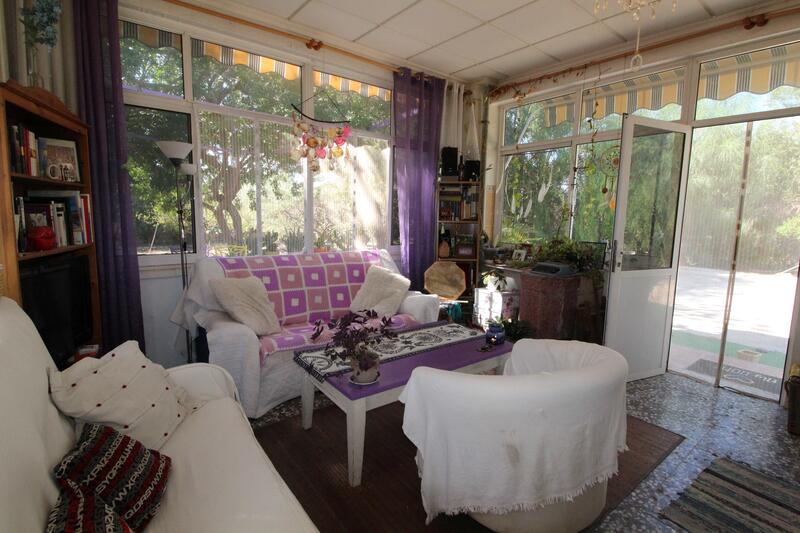 2 bedroom Villa for sale
