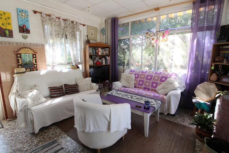 2 bedroom Villa for sale