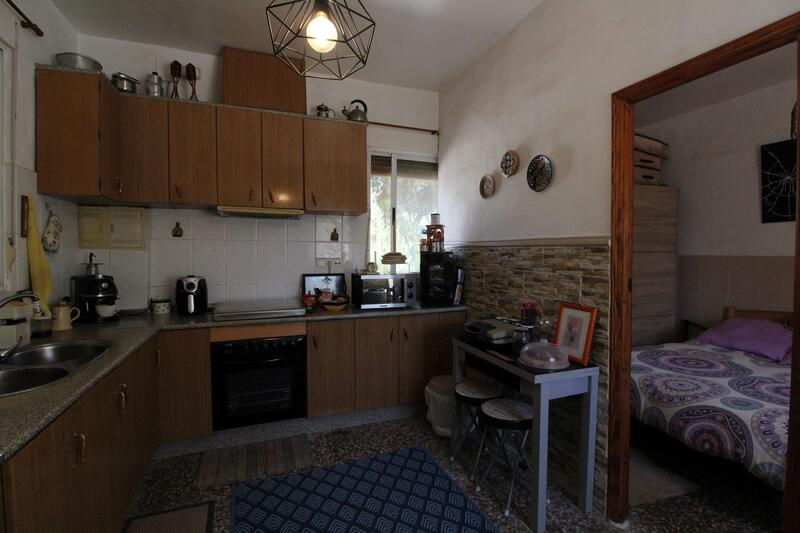 2 bedroom Villa for sale