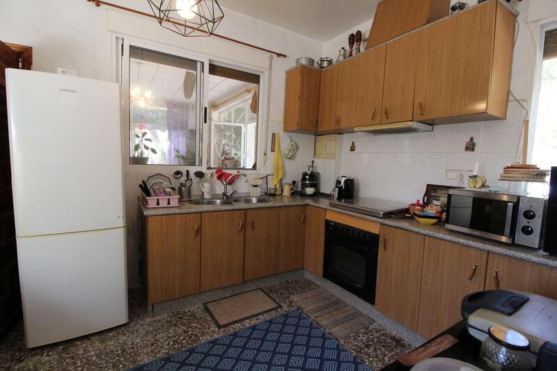 2 bedroom Villa for sale