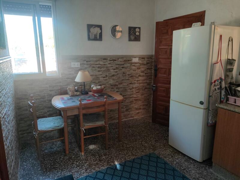 2 bedroom Villa for sale
