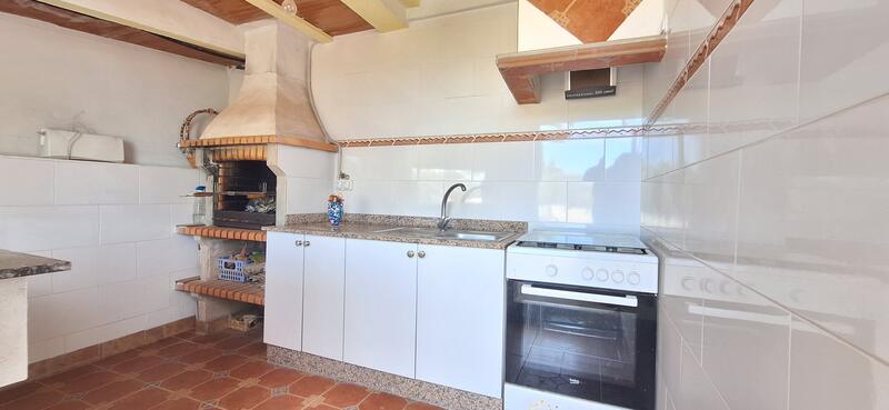 7 bedroom Villa for sale