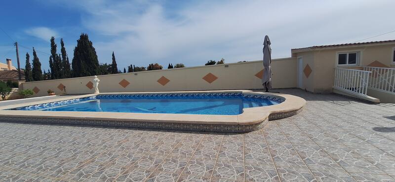 7 bedroom Villa for sale