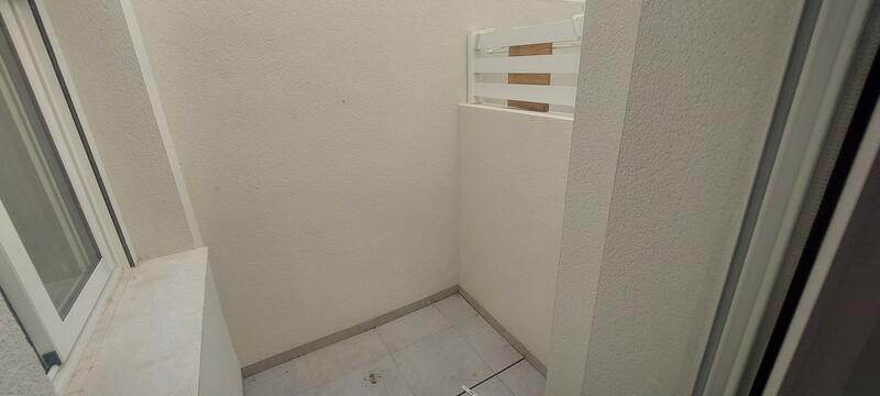 2 bedroom Townhouse for sale