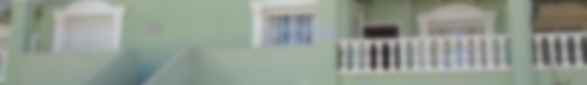 2 Schlafzimmer Appartement zu verkaufen