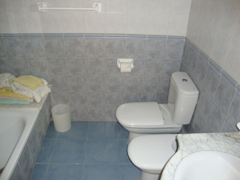 2 Schlafzimmer Appartement zu verkaufen 2 Schlafzimmer Appartement zu verkaufen