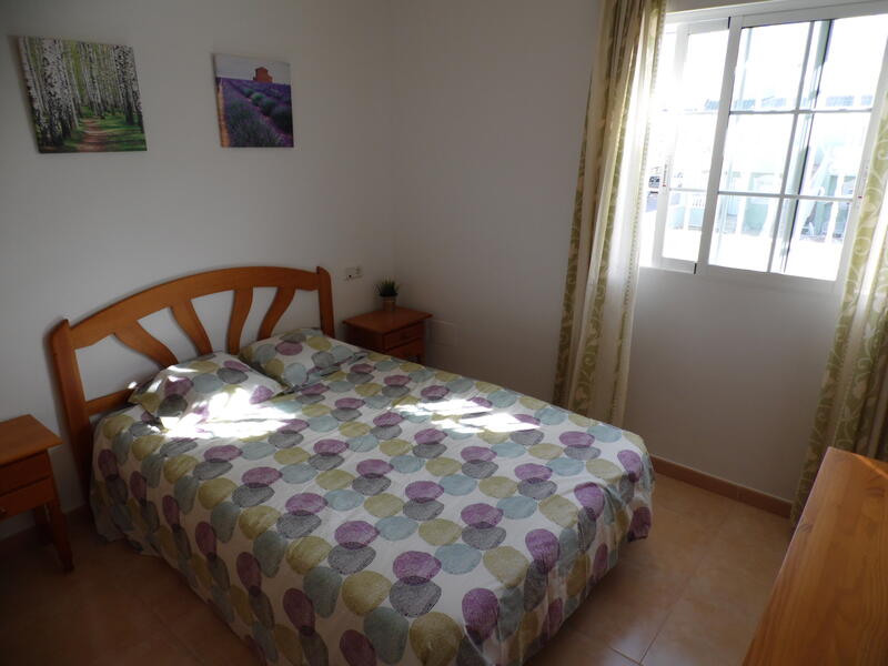 2 Schlafzimmer Appartement zu verkaufen 2 Schlafzimmer Appartement zu verkaufen