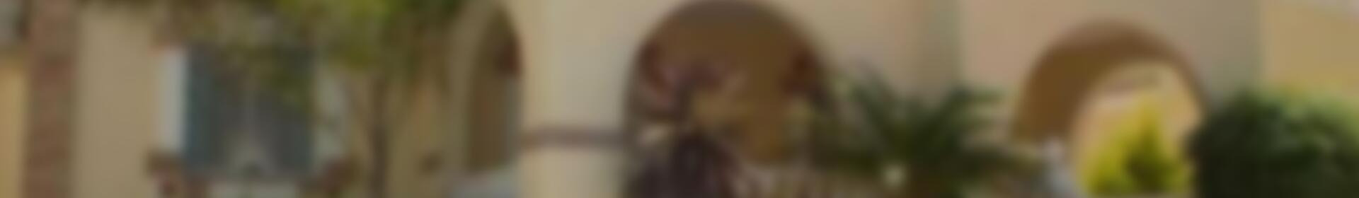 3 спальная комната вилла продается