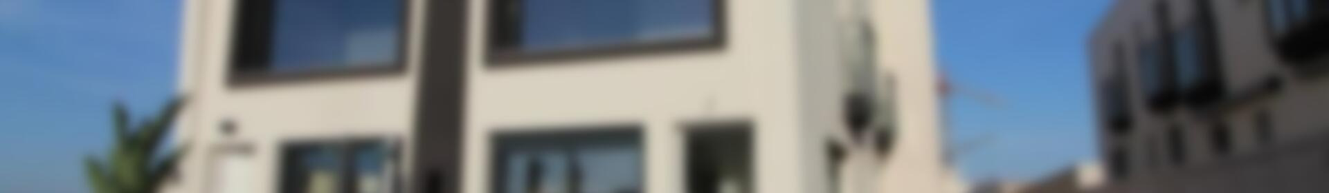 3 bedroom Country House for sale