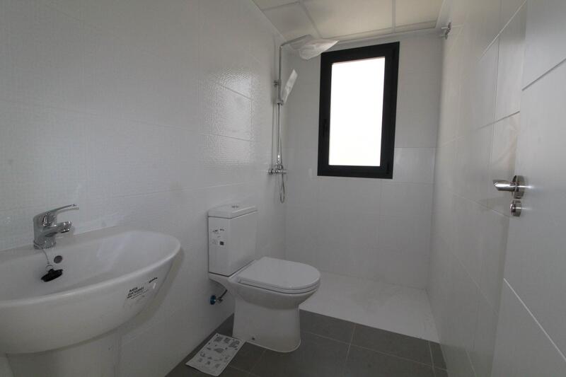 3 bedroom Country House for sale