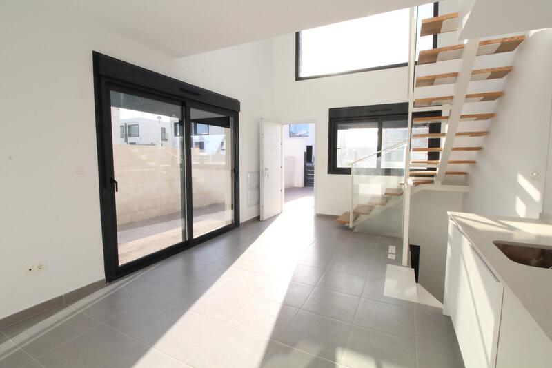 3 bedroom Country House for sale