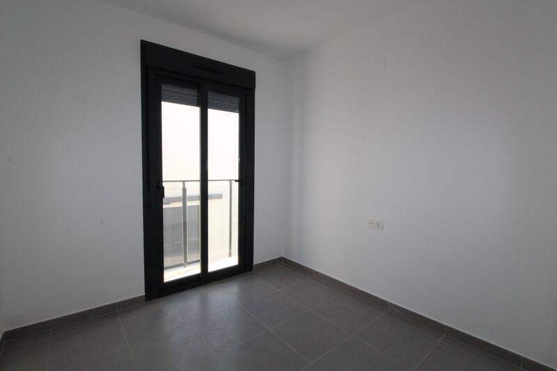 3 bedroom Country House for sale