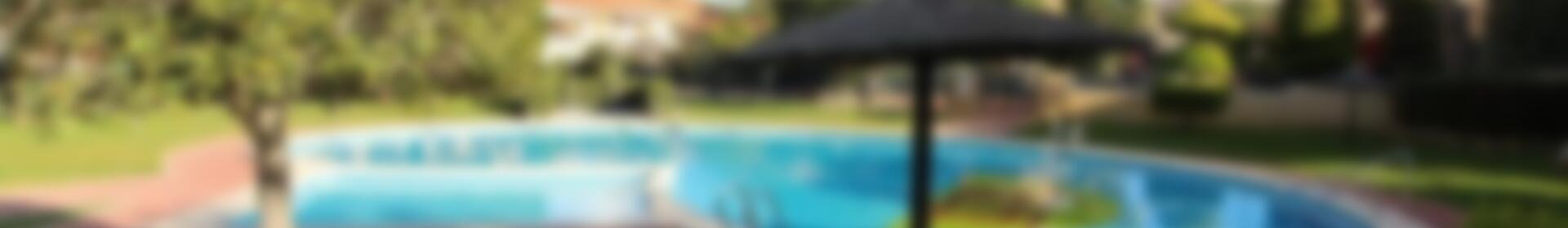 2 slaapkamer Appartement Te koop