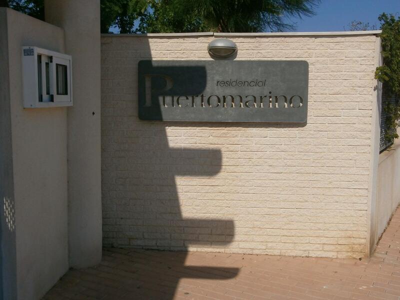 2 bedroom Apartment for sale 2 bedroom Apartment for sale