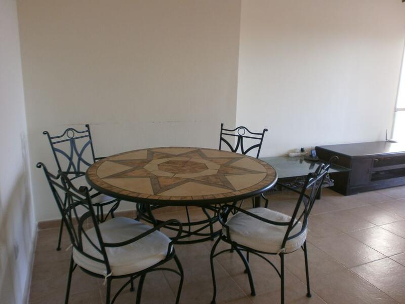 2 bedroom Apartment for sale 2 bedroom Apartment for sale