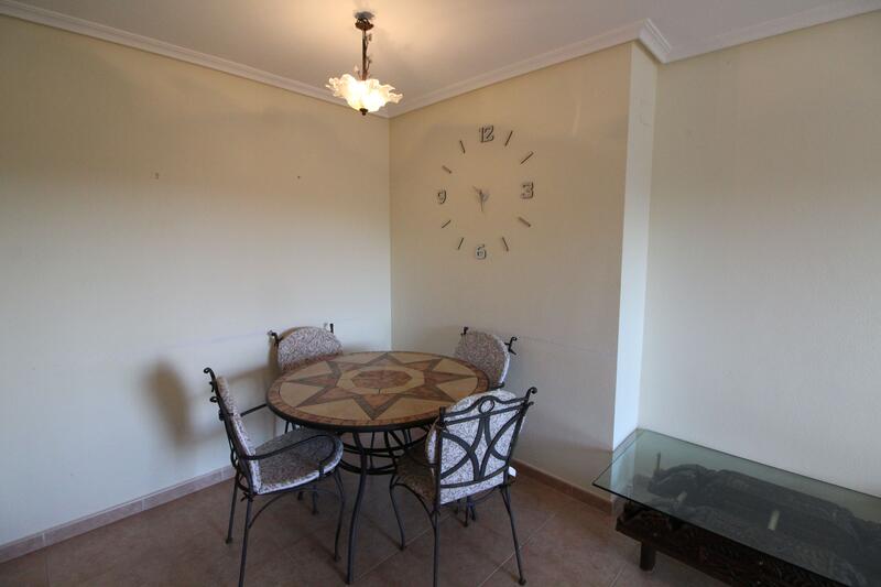 2 bedroom Apartment for sale 2 bedroom Apartment for sale