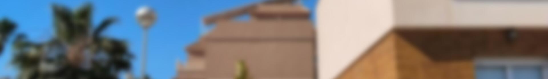 2 soverom Herregård til salgs